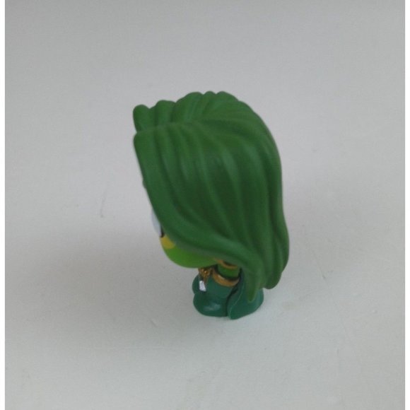2019 Funko Marvel Pint Size Heroes Gamora Guardians Of The Galaxy - Picture 4 of 6